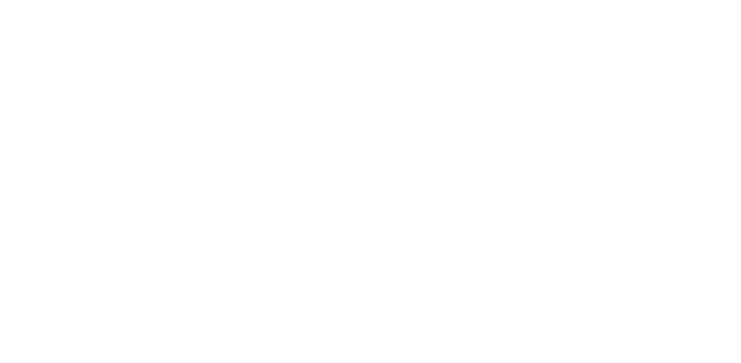 Flat Vila Morena